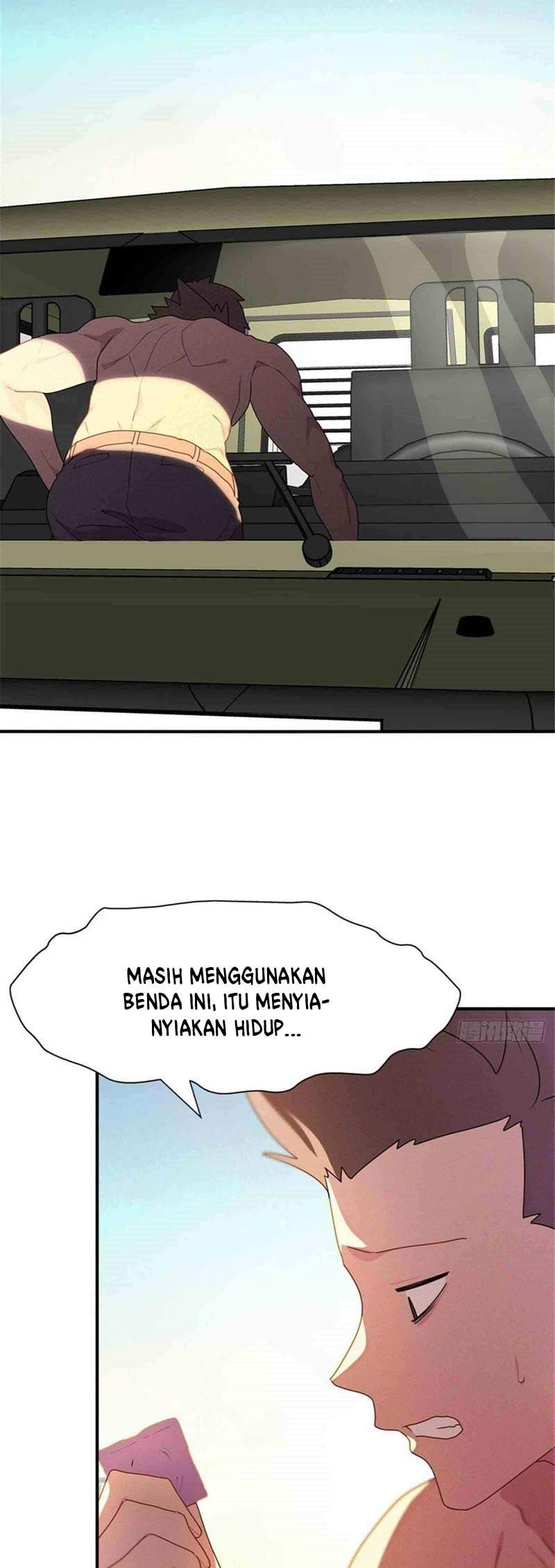 image-komik-virus-girlfriend-chapter-249-11/26