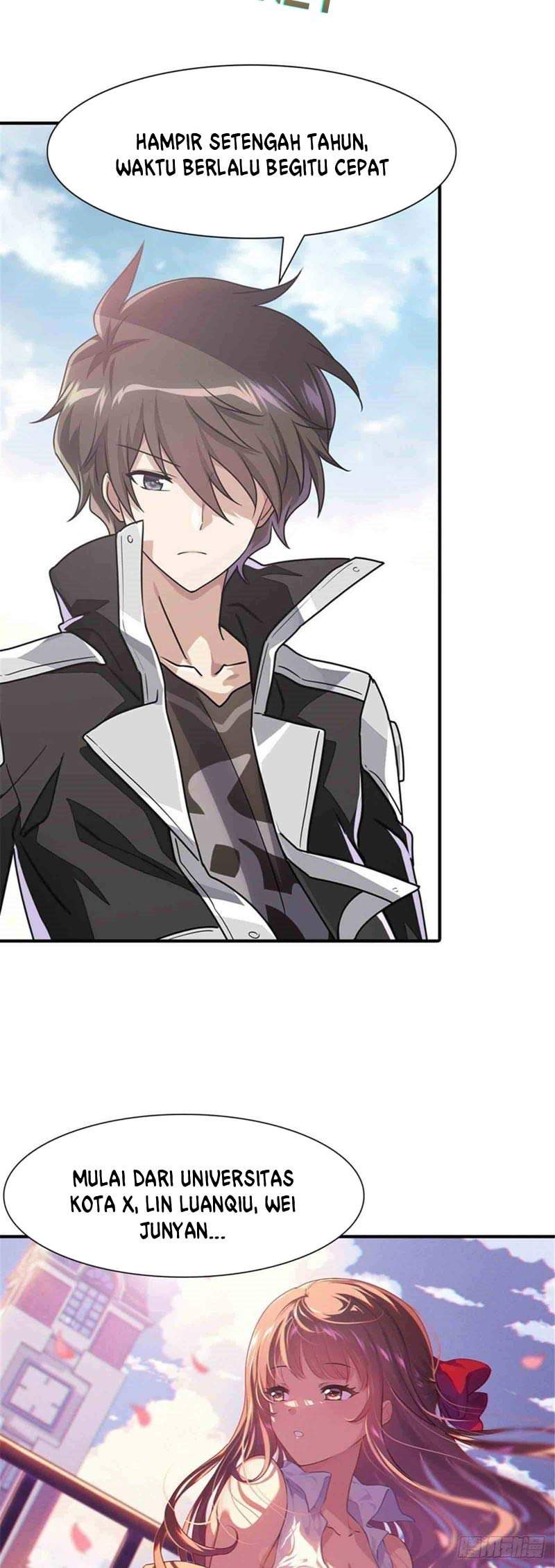 image-komik-virus-girlfriend-chapter-249-13/26