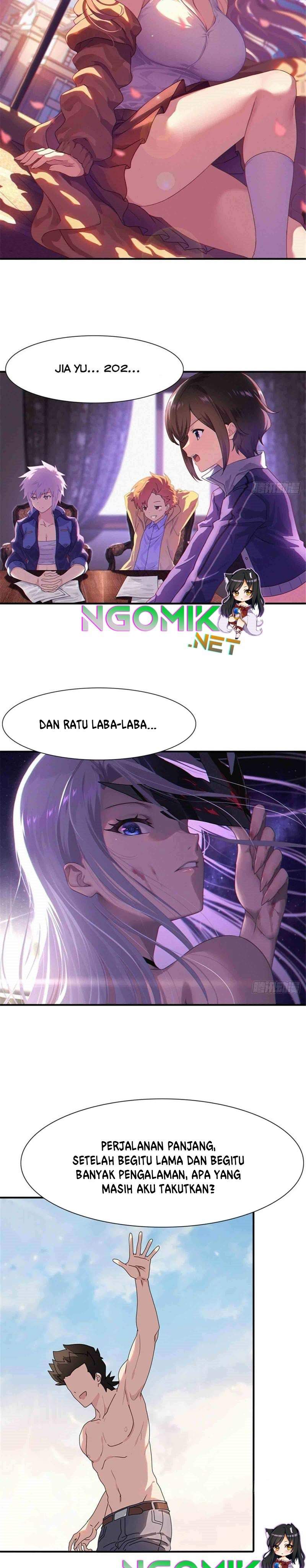 image-komik-virus-girlfriend-chapter-249-14/26