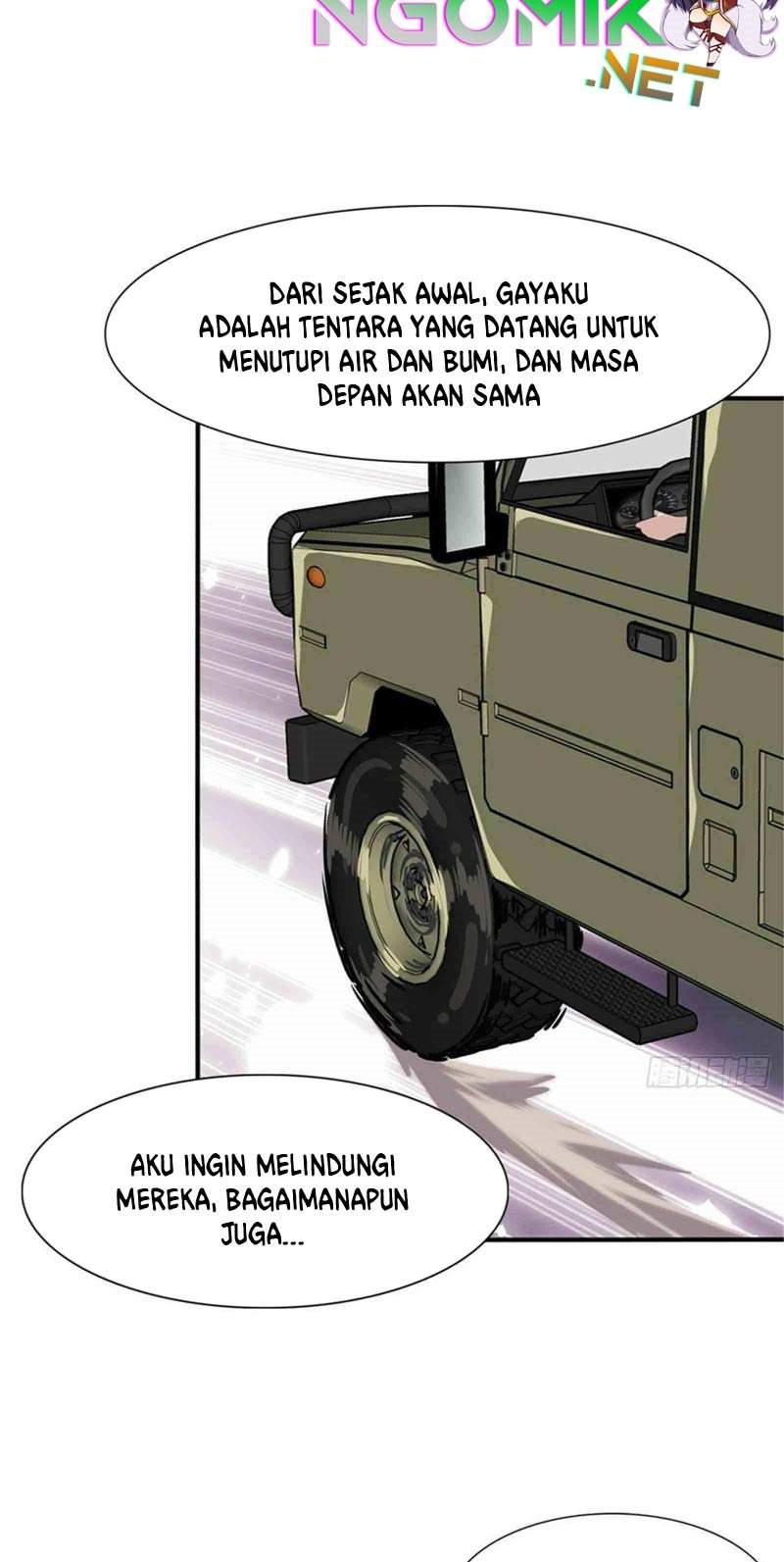 image-komik-virus-girlfriend-chapter-249-15/26