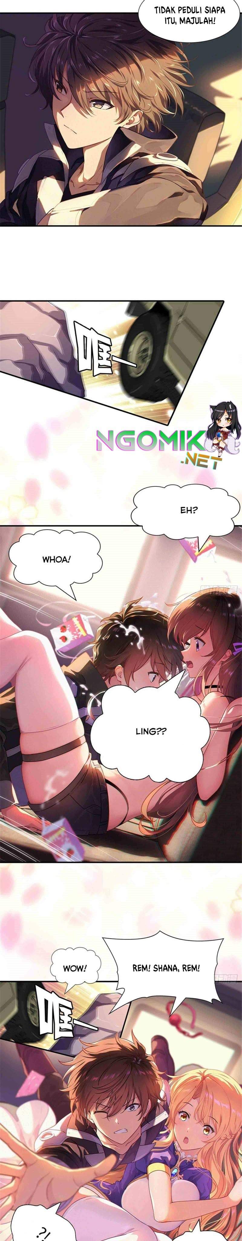 image-komik-virus-girlfriend-chapter-249-16/26