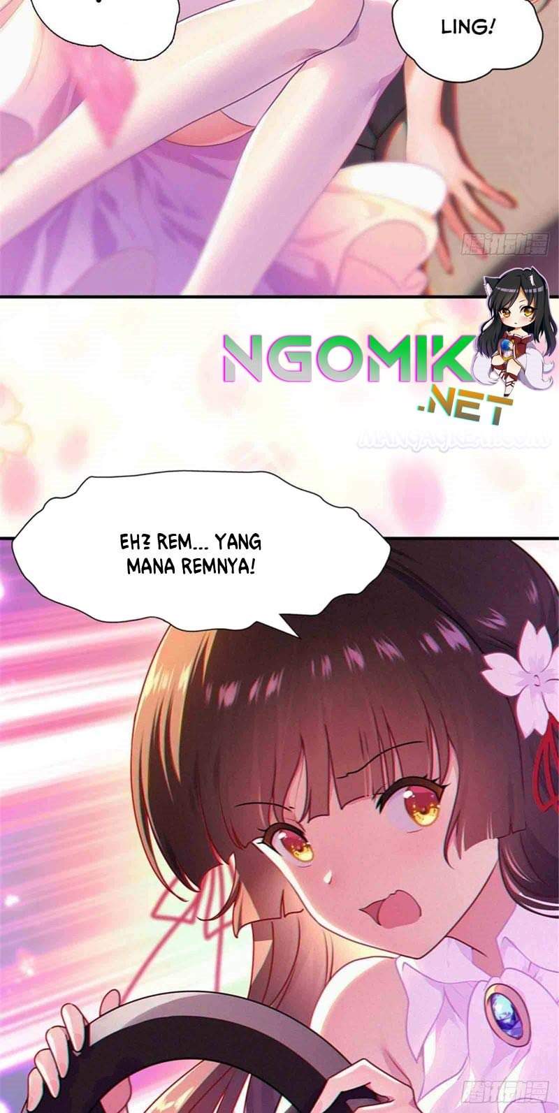 image-komik-virus-girlfriend-chapter-249-17/26