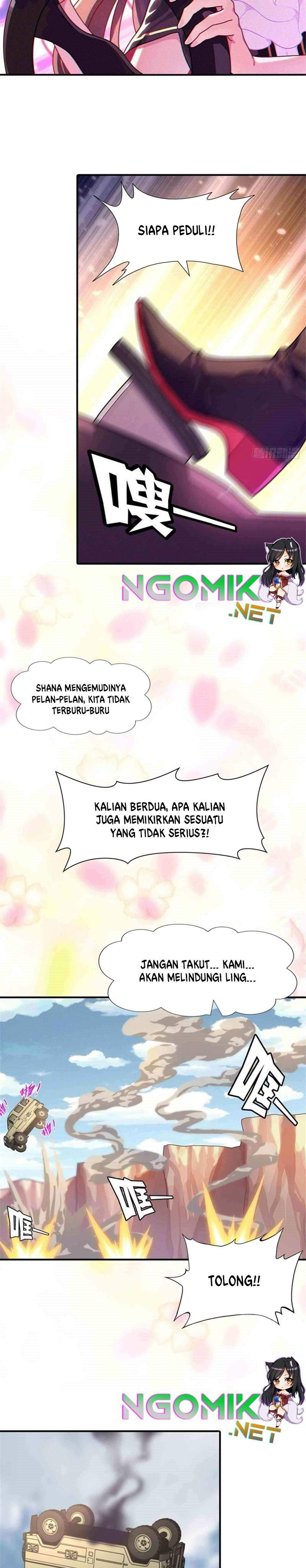 image-komik-virus-girlfriend-chapter-249-18/26