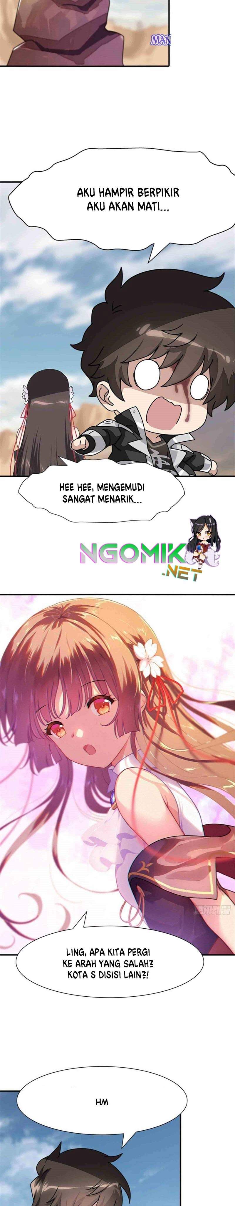 image-komik-virus-girlfriend-chapter-249-20/26