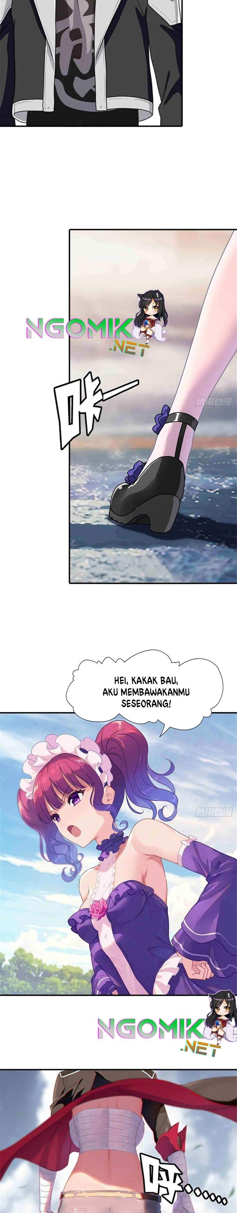 image-komik-virus-girlfriend-chapter-249-22/26