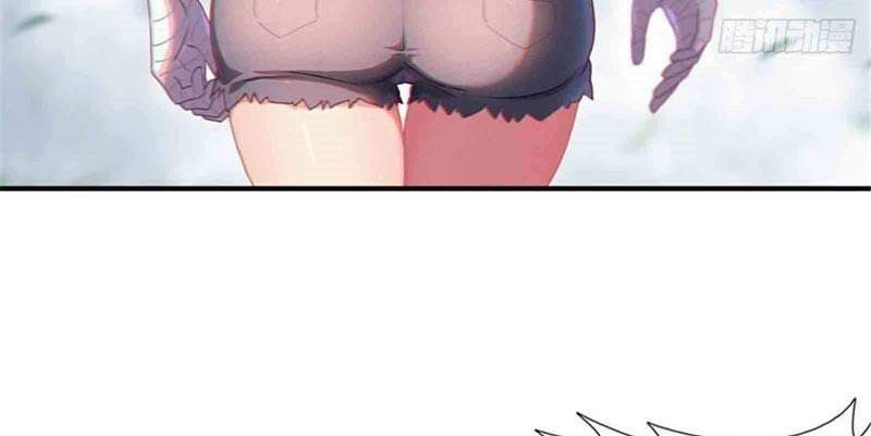 image-komik-virus-girlfriend-chapter-249-23/26