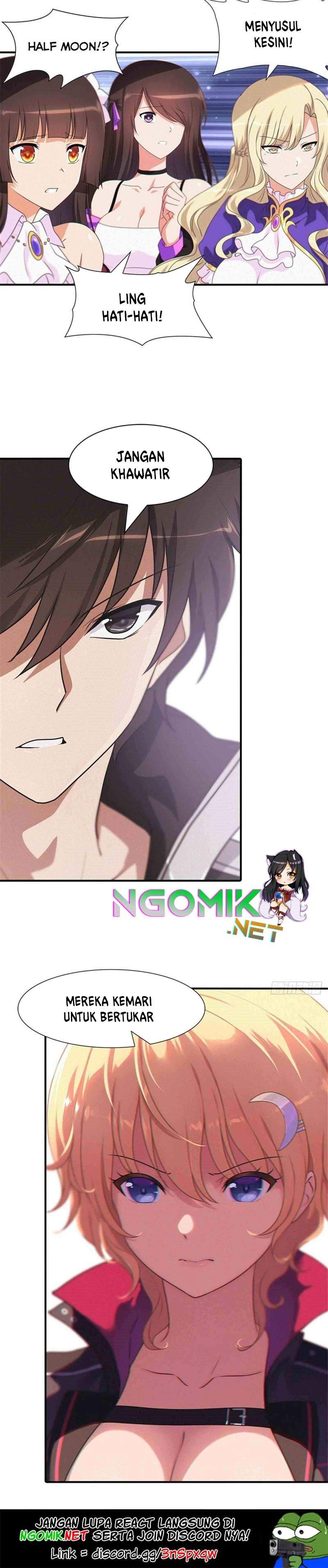 image-komik-virus-girlfriend-chapter-249-24/26