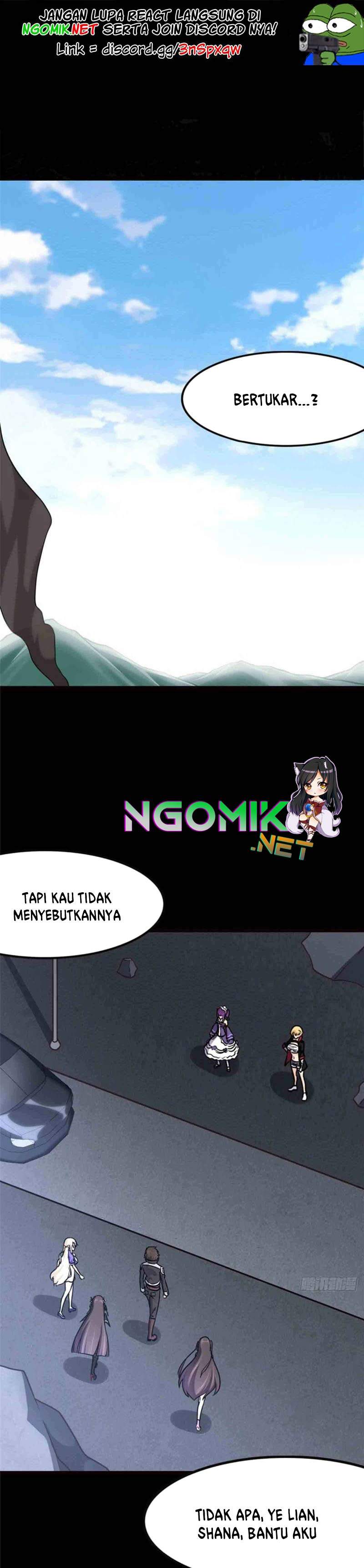 image-komik-virus-girlfriend-chapter-250-1/23