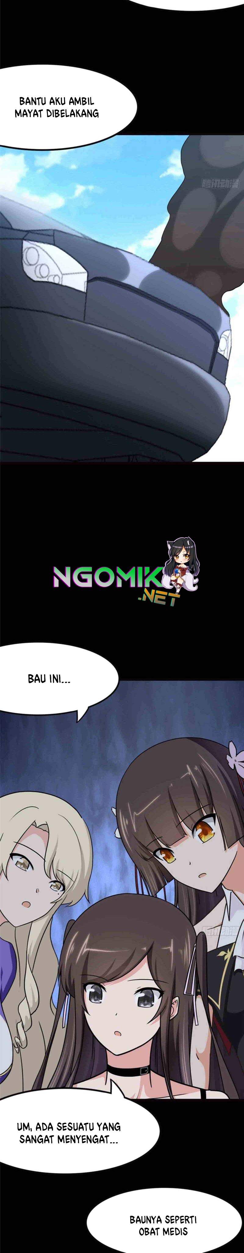 image-komik-virus-girlfriend-chapter-250-2/23