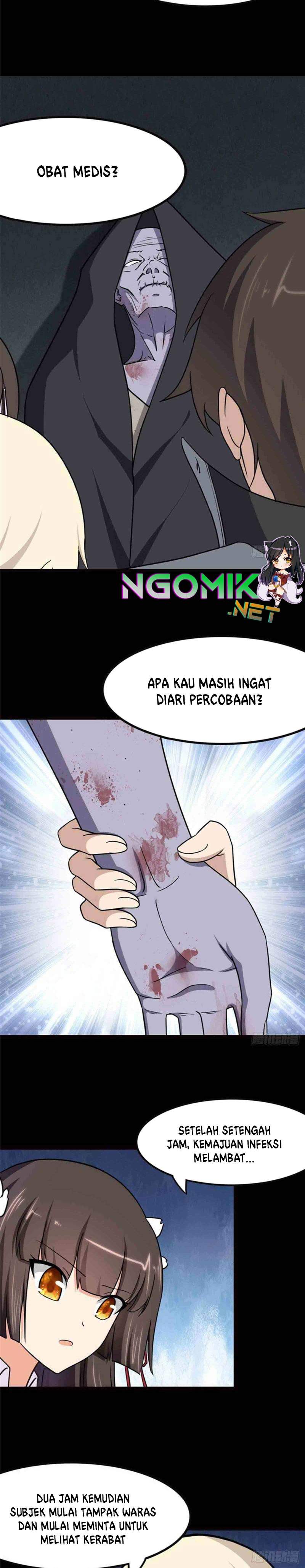 image-komik-virus-girlfriend-chapter-250-3/23