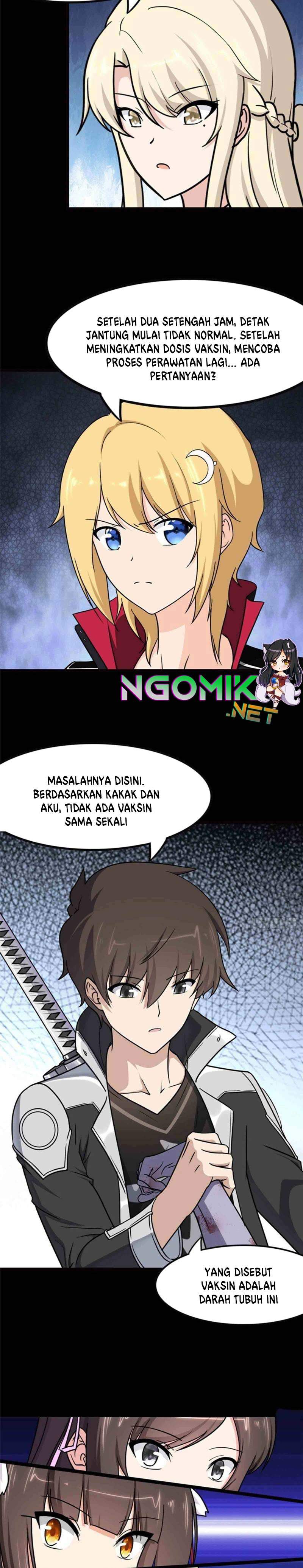image-komik-virus-girlfriend-chapter-250-4/23