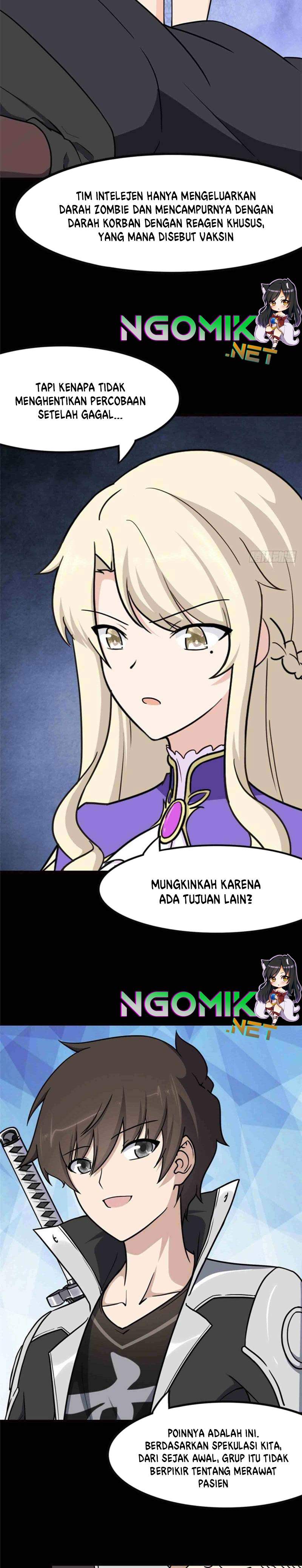 image-komik-virus-girlfriend-chapter-250-6/23