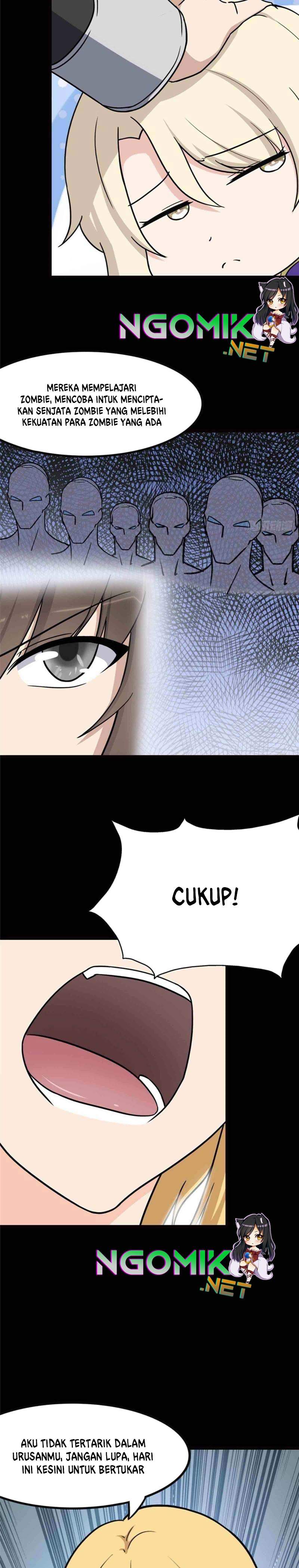 image-komik-virus-girlfriend-chapter-250-7/23