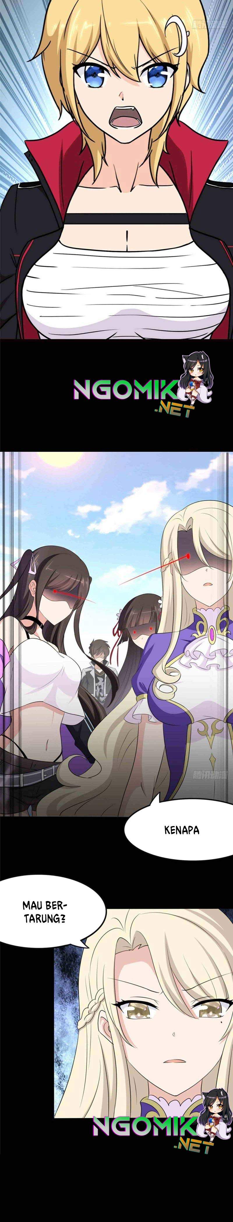 image-komik-virus-girlfriend-chapter-250-8/23