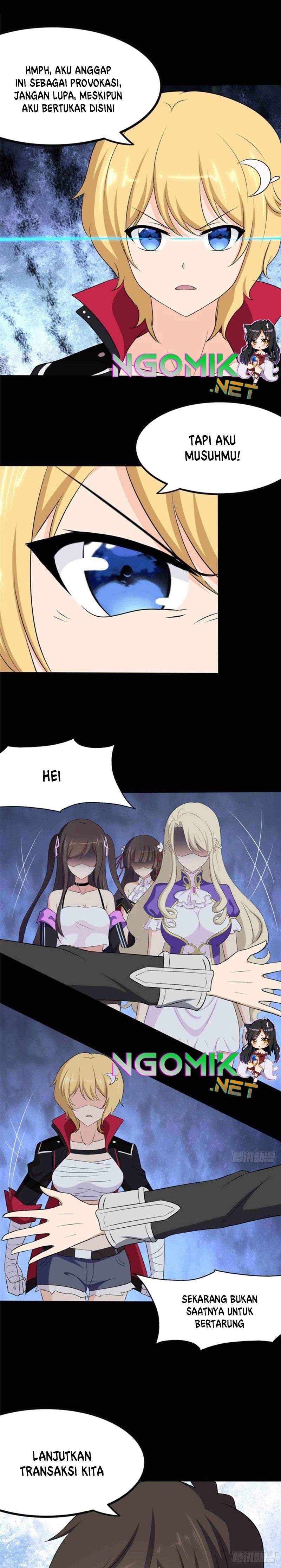 image-komik-virus-girlfriend-chapter-250-9/23