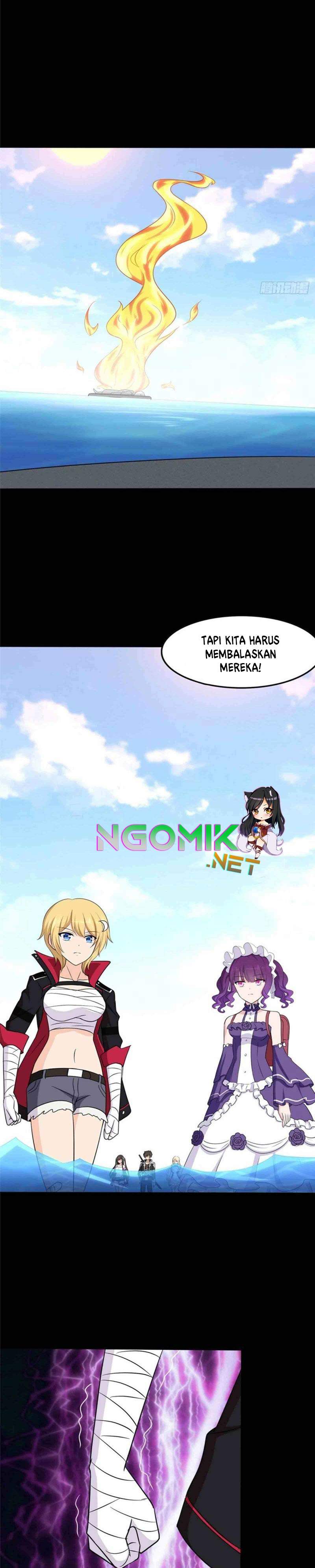 image-komik-virus-girlfriend-chapter-250-11/23