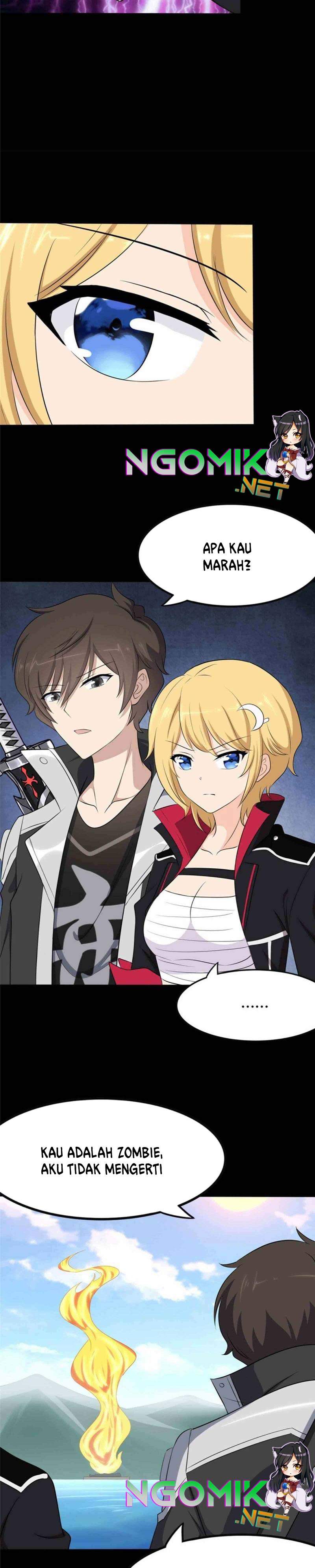 image-komik-virus-girlfriend-chapter-250-12/23