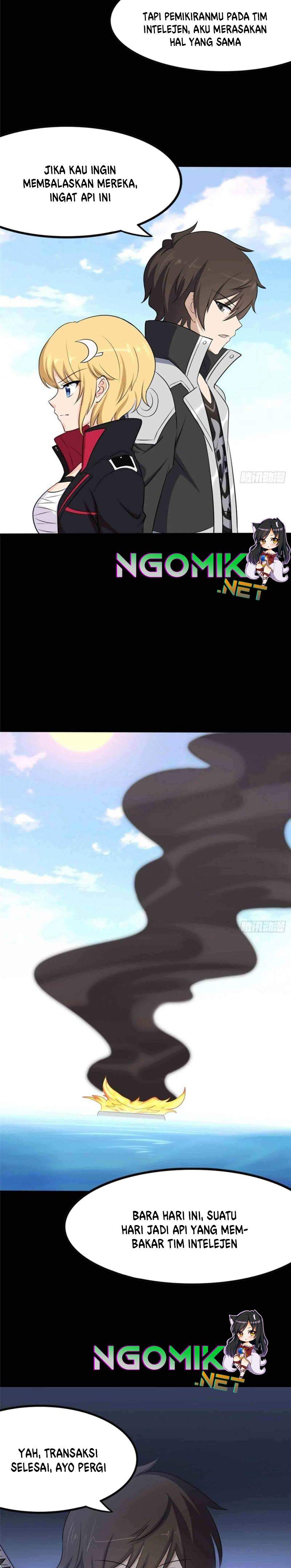 image-komik-virus-girlfriend-chapter-250-13/23