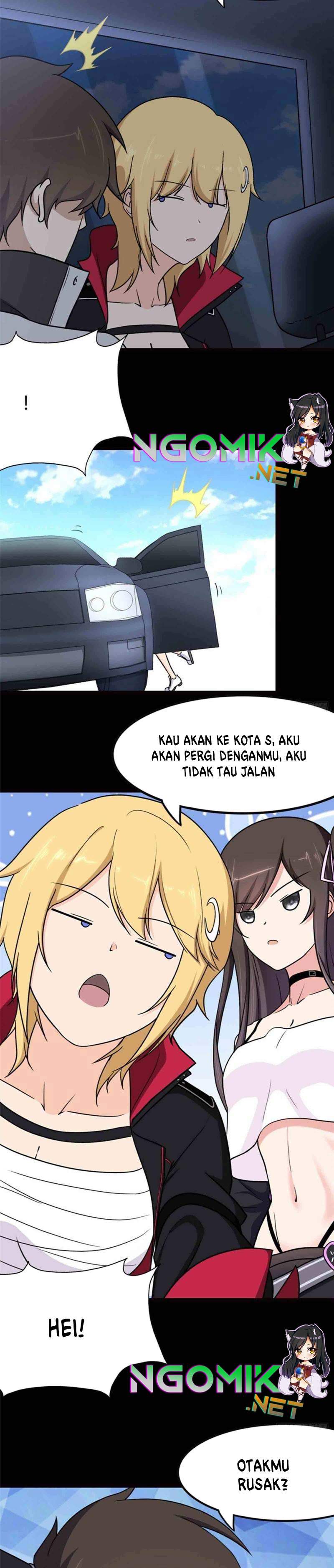 image-komik-virus-girlfriend-chapter-250-16/23