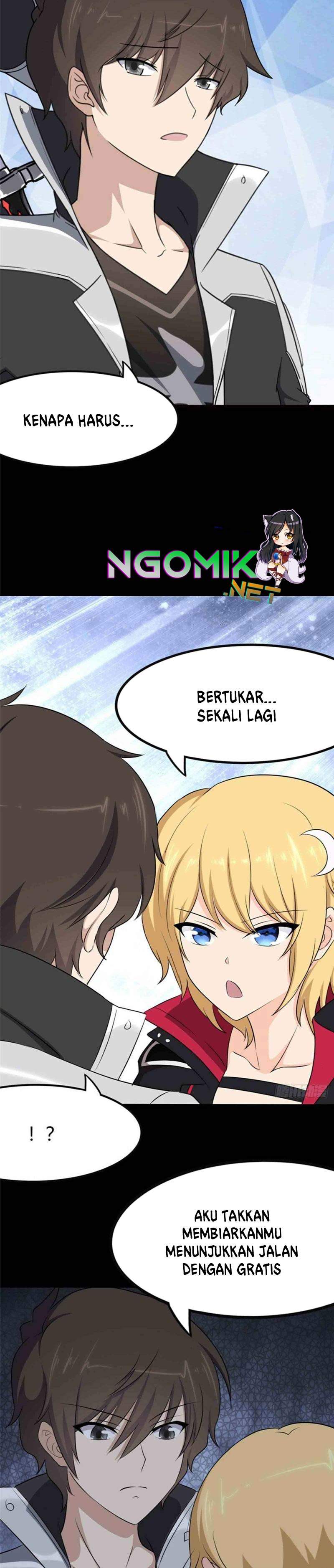 image-komik-virus-girlfriend-chapter-250-17/23