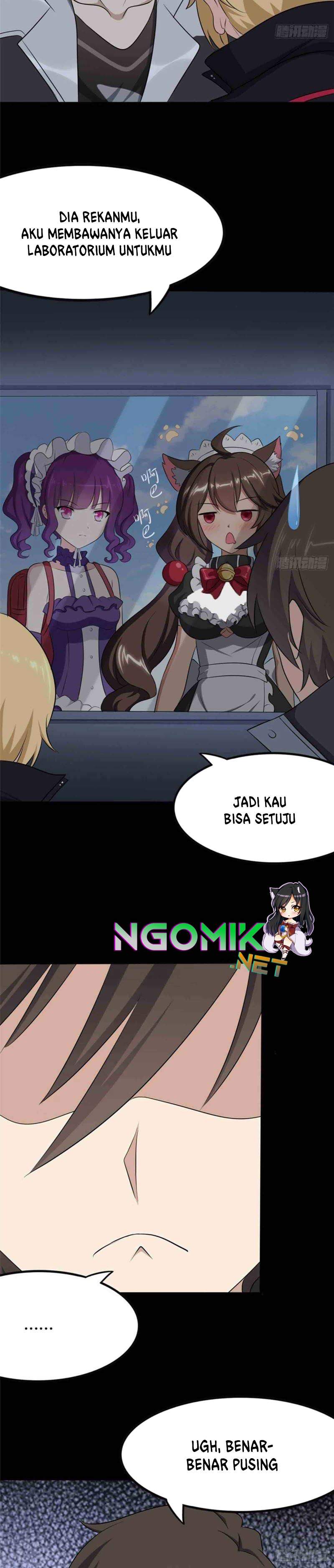 image-komik-virus-girlfriend-chapter-250-18/23