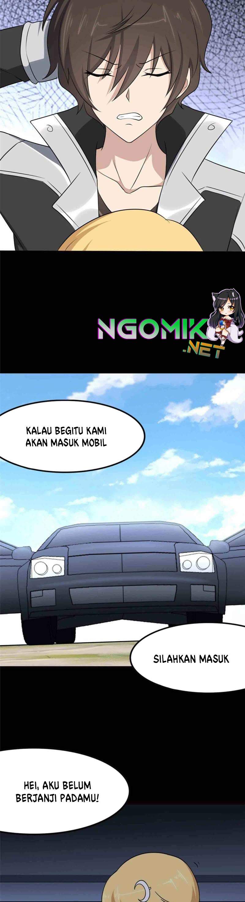 image-komik-virus-girlfriend-chapter-250-19/23
