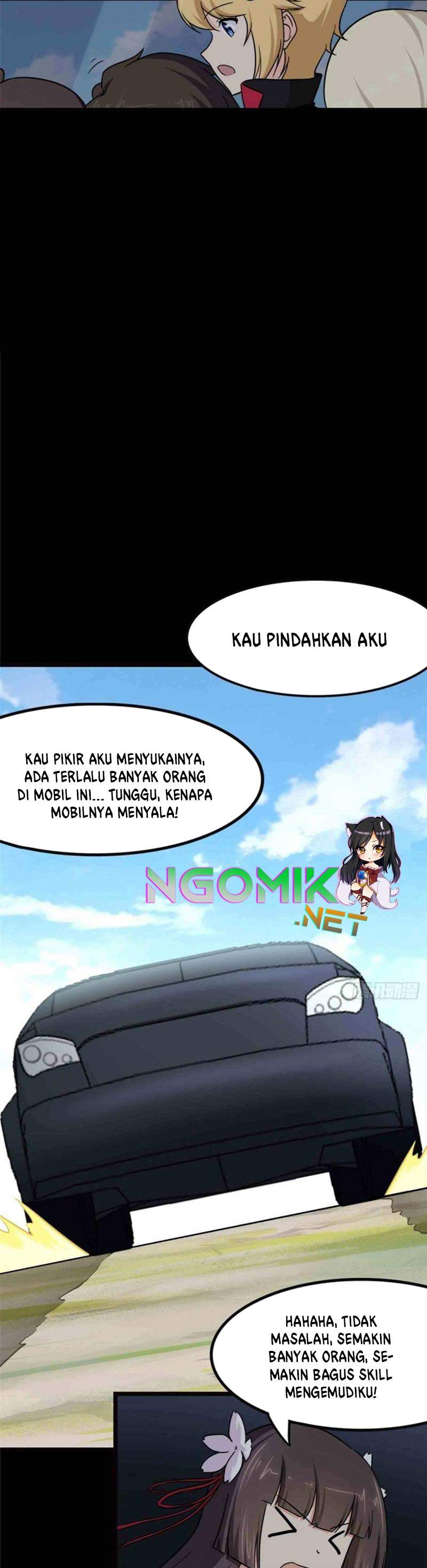 image-komik-virus-girlfriend-chapter-250-20/23