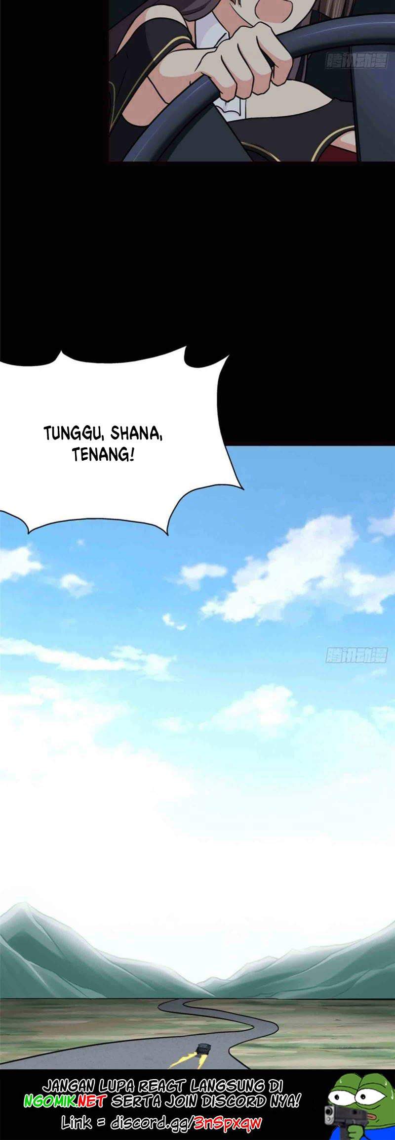 image-komik-virus-girlfriend-chapter-250-21/23