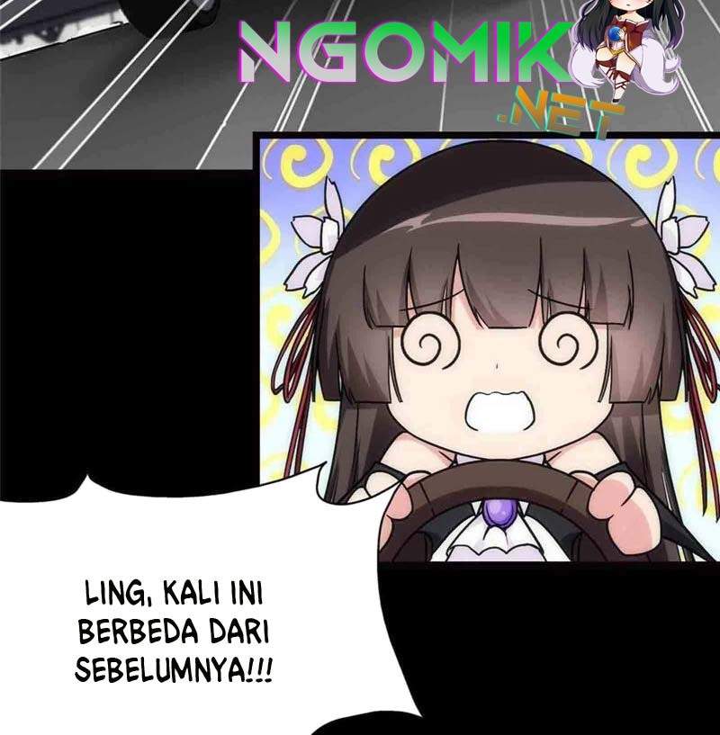 image-komik-virus-girlfriend-chapter-251-2/30