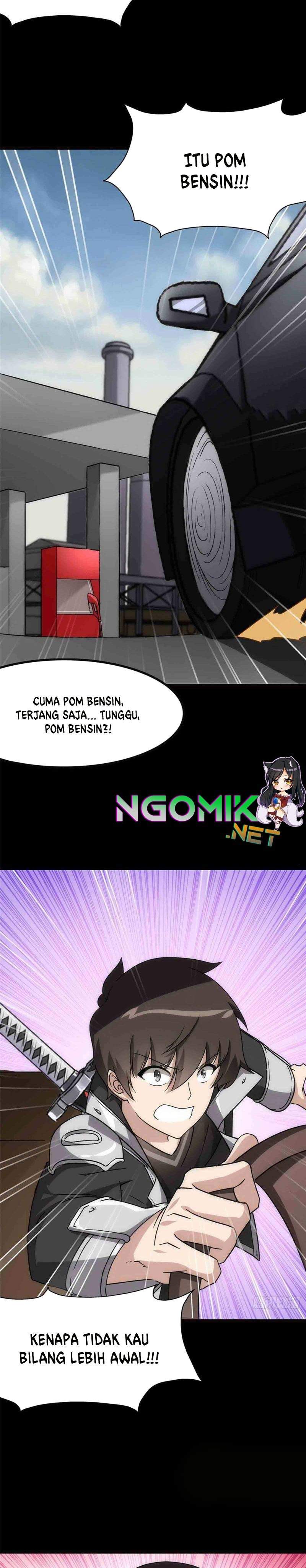 image-komik-virus-girlfriend-chapter-251-3/30