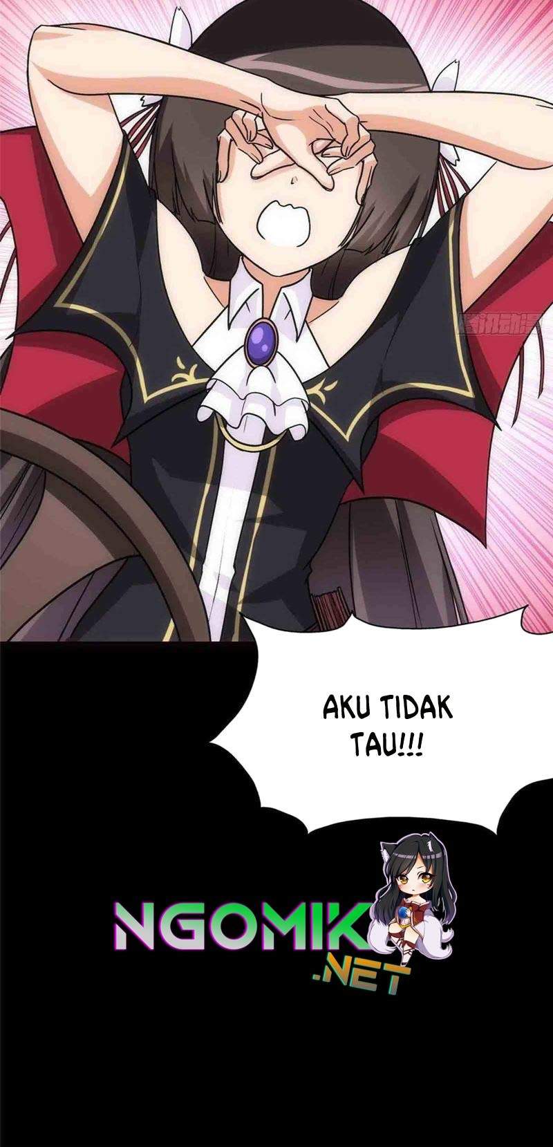 image-komik-virus-girlfriend-chapter-251-4/30