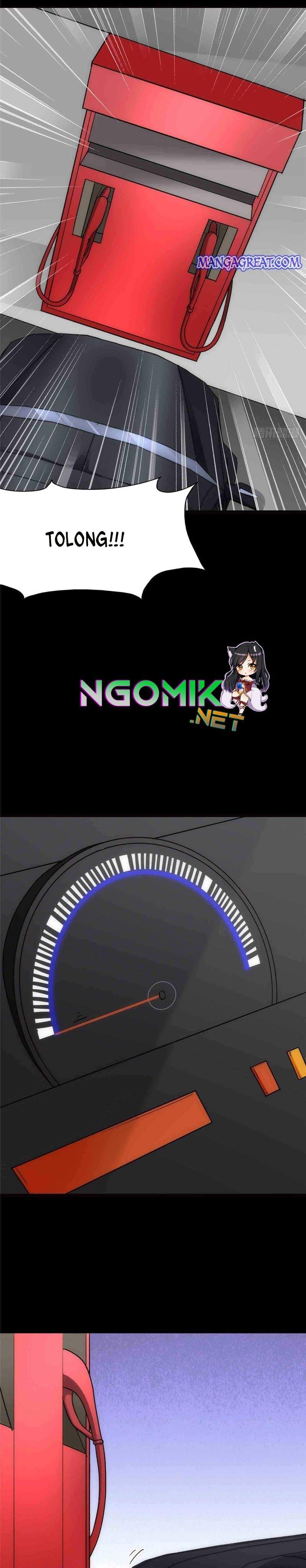 image-komik-virus-girlfriend-chapter-251-5/30