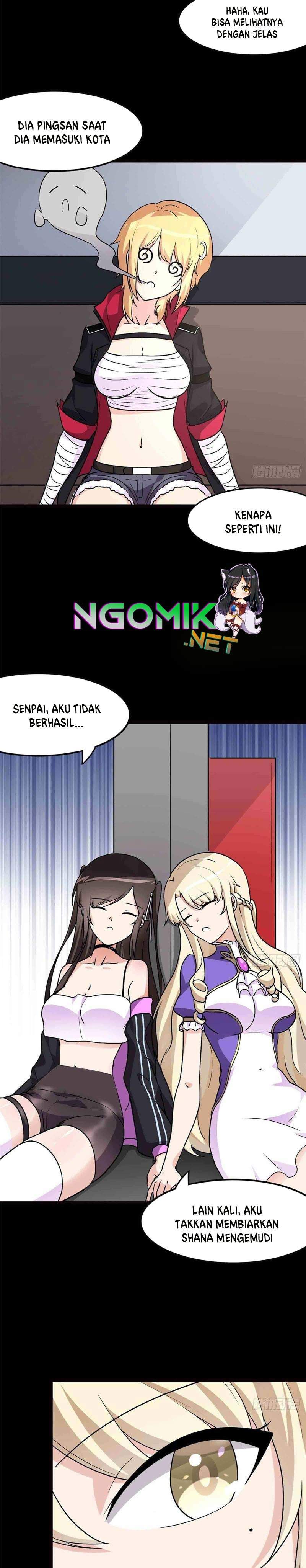 image-komik-virus-girlfriend-chapter-251-9/30