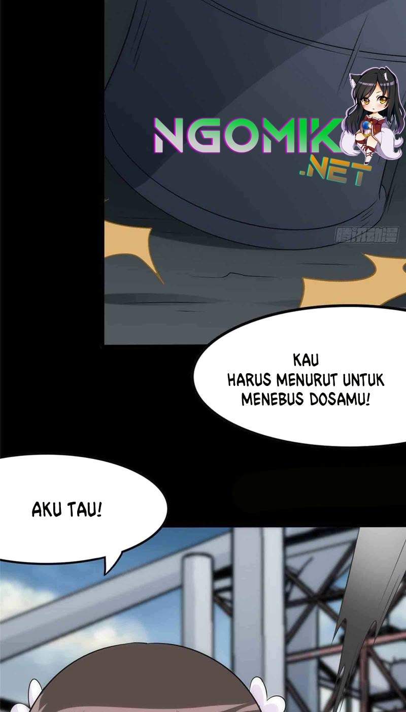 image-komik-virus-girlfriend-chapter-251-14/30