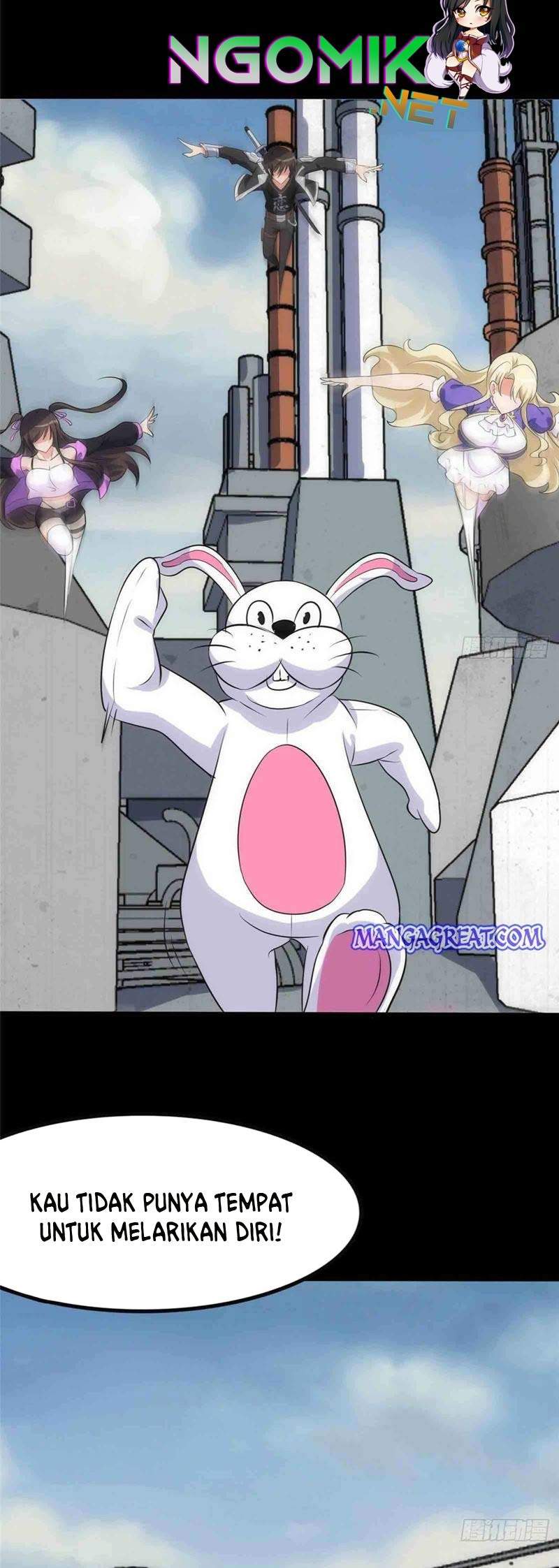 image-komik-virus-girlfriend-chapter-251-18/30