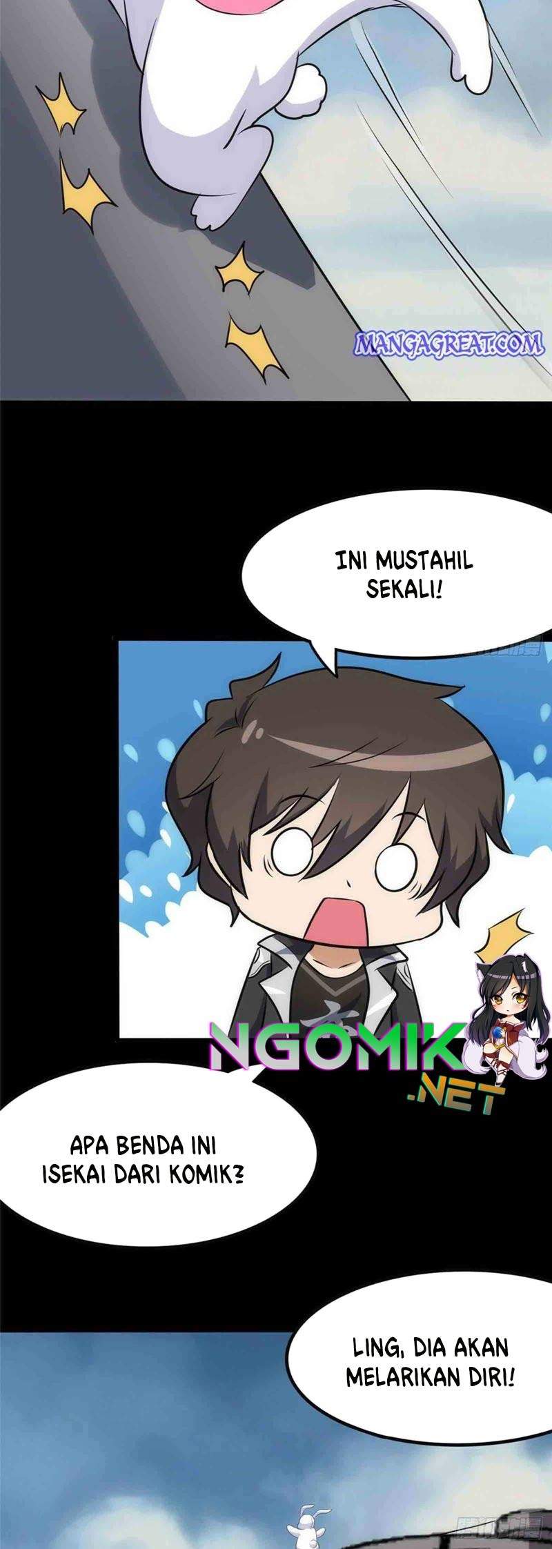 image-komik-virus-girlfriend-chapter-251-20/30