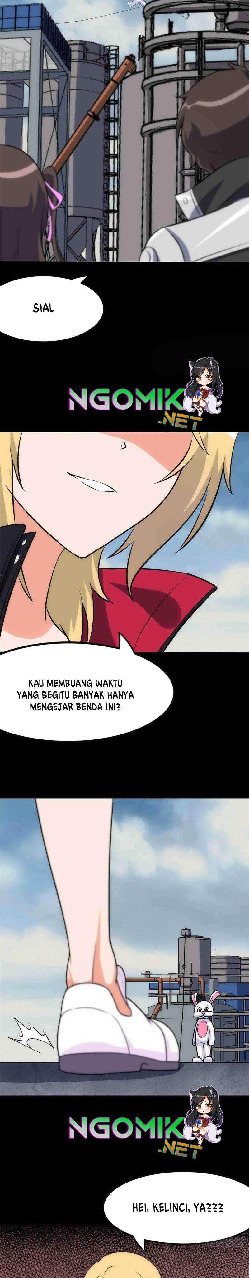 image-komik-virus-girlfriend-chapter-251-21/30