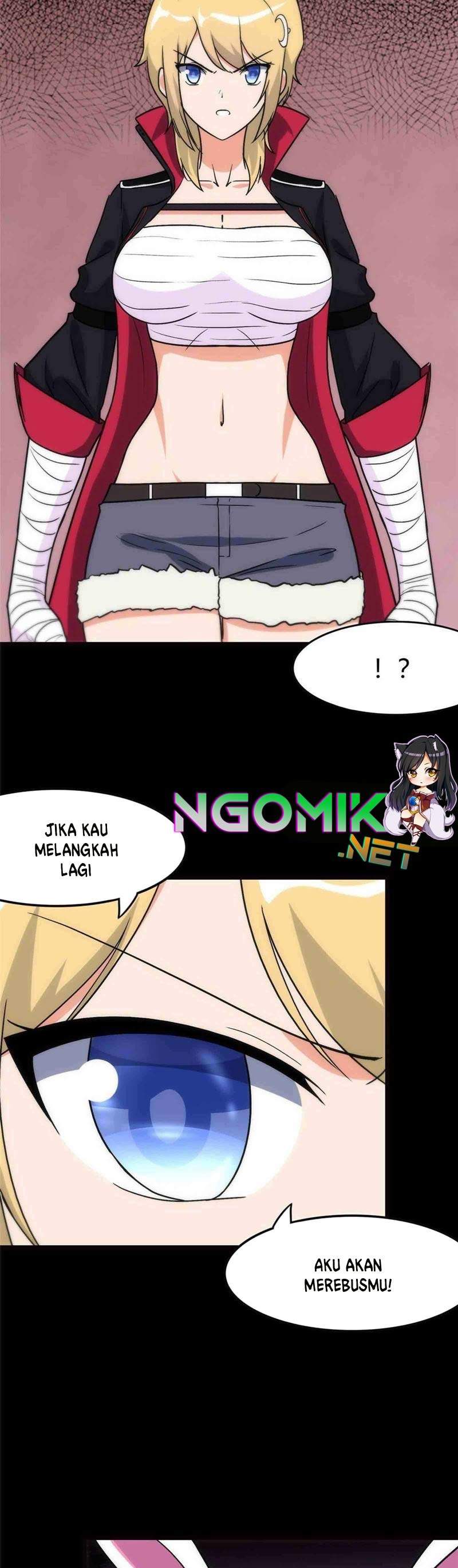 image-komik-virus-girlfriend-chapter-251-22/30