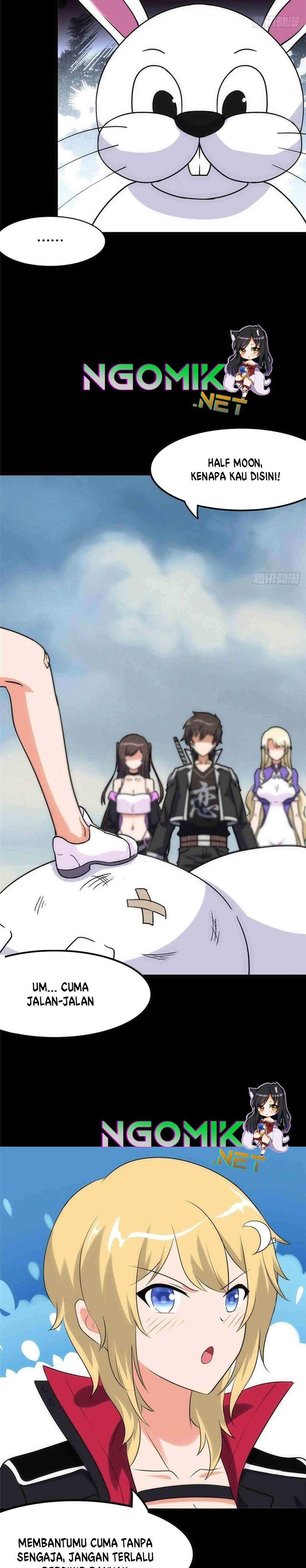 image-komik-virus-girlfriend-chapter-251-23/30