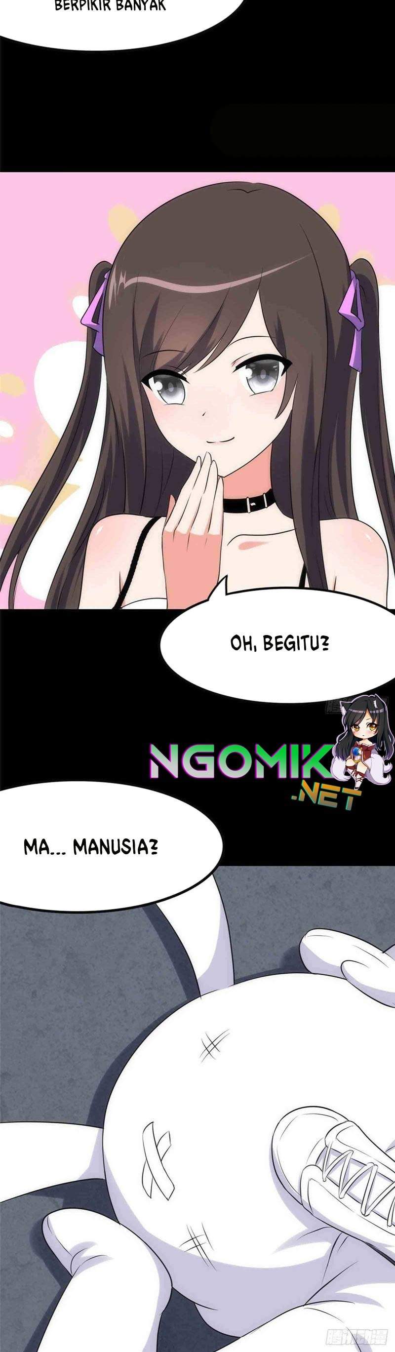 image-komik-virus-girlfriend-chapter-251-24/30