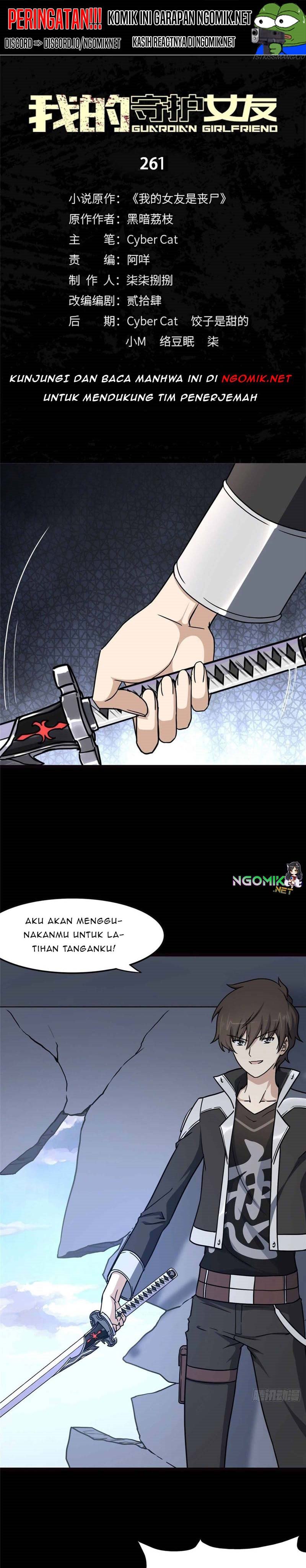 image-komik-virus-girlfriend-chapter-261-1/30