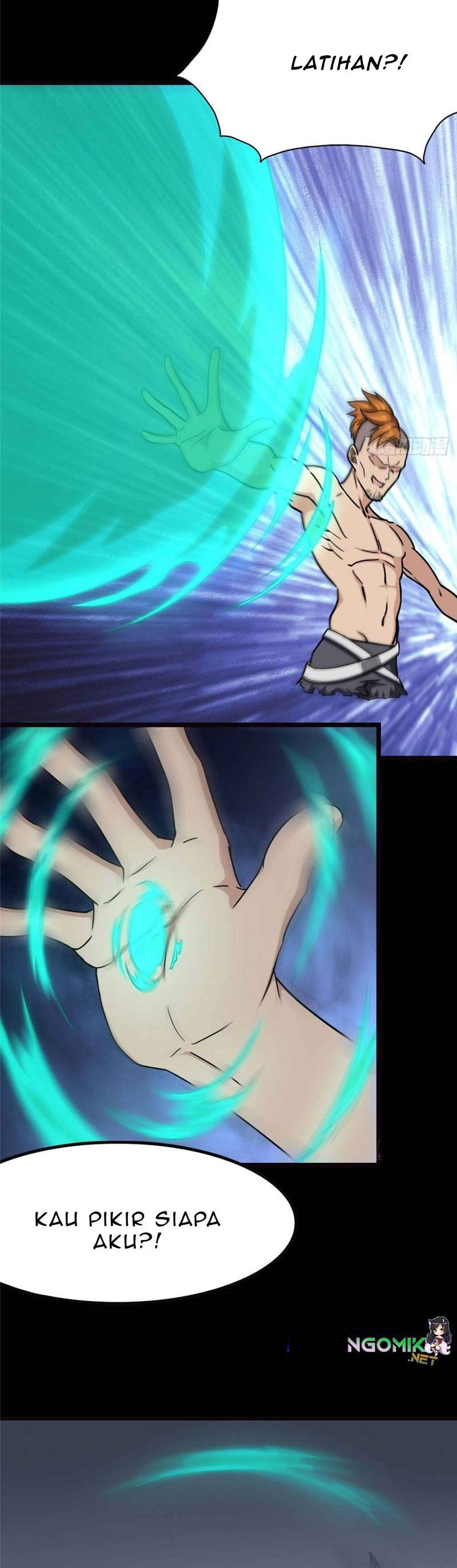 image-komik-virus-girlfriend-chapter-261-2/30