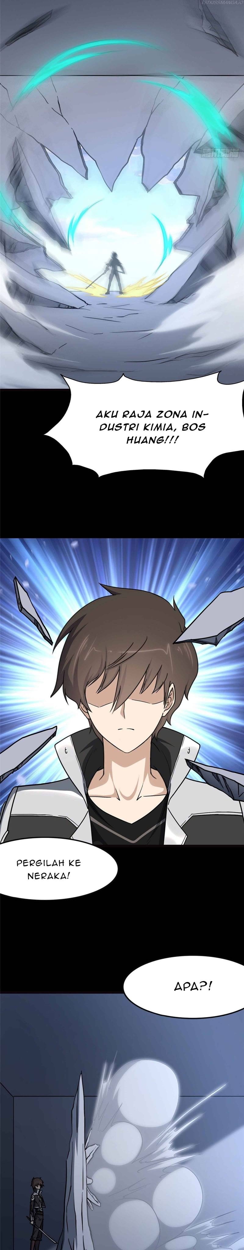 image-komik-virus-girlfriend-chapter-261-3/30