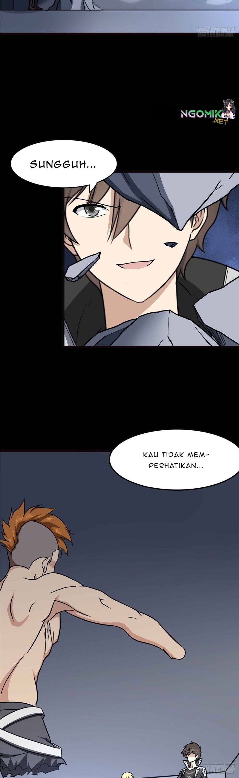 image-komik-virus-girlfriend-chapter-261-4/30