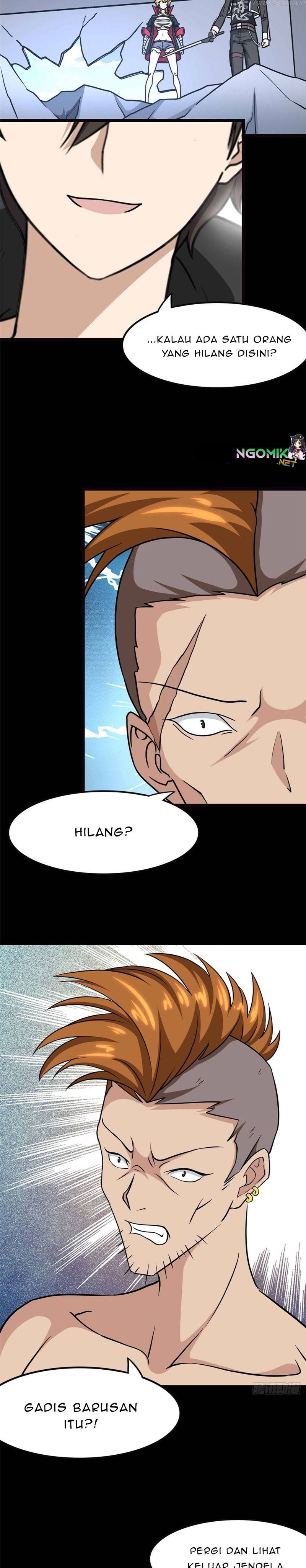 image-komik-virus-girlfriend-chapter-261-5/30