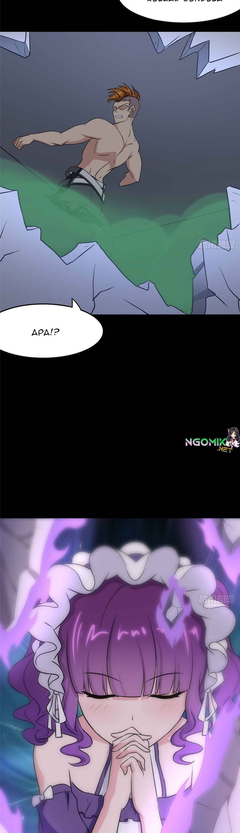 image-komik-virus-girlfriend-chapter-261-6/30