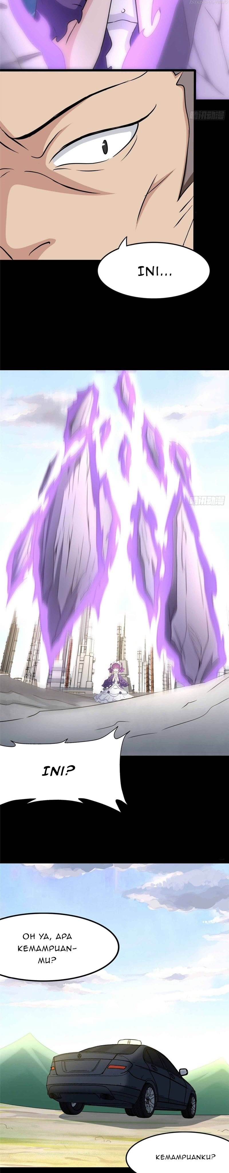 image-komik-virus-girlfriend-chapter-261-7/30