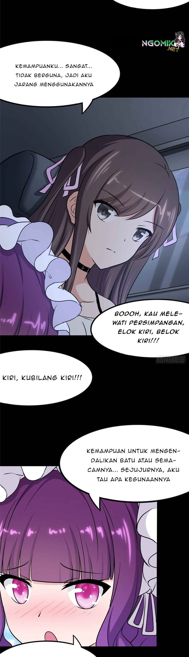 image-komik-virus-girlfriend-chapter-261-8/30