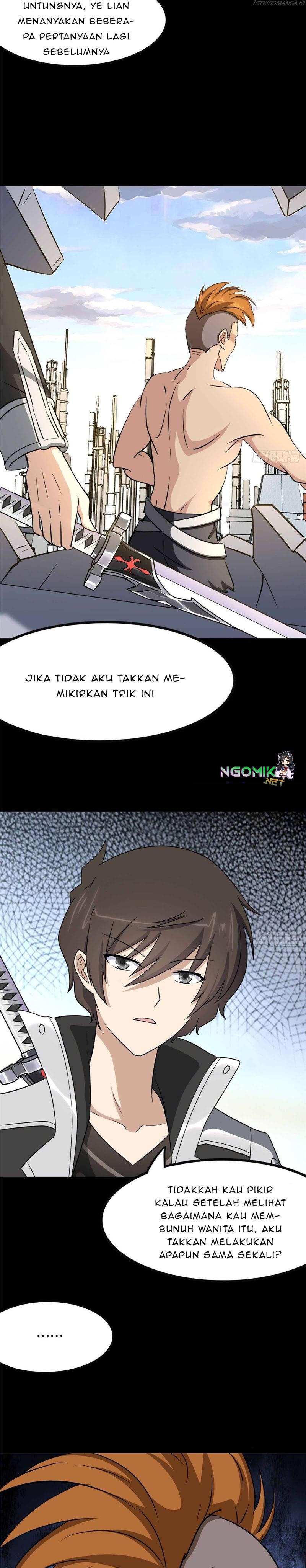 image-komik-virus-girlfriend-chapter-261-9/30