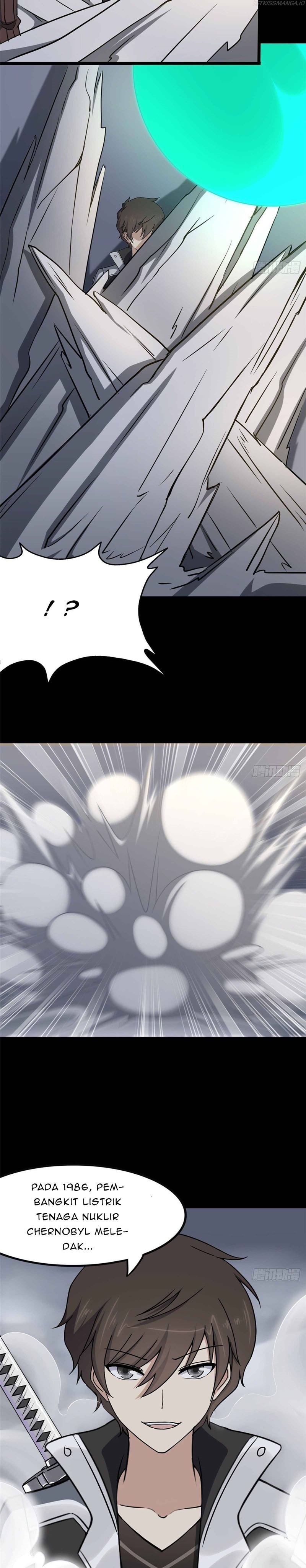 image-komik-virus-girlfriend-chapter-261-11/30